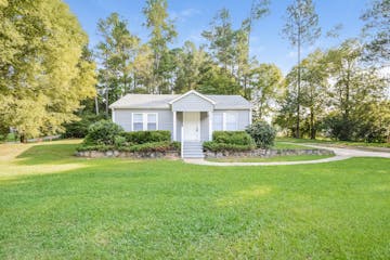 3405 Walker Chapel Rd Fultondale, AL 35068